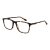 Hackett HEK 1326 188 55 Men glasses