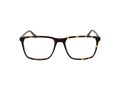 Hackett HEK 1326 188 55 Men glasses