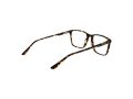 Hackett HEK 1326 188 55 Men glasses