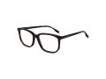 Hackett HEK 1331 183 54 Men glasses