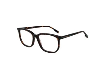 Hackett HEK 1331 183 54 Men glasses