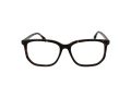 Hackett HEK 1331 183 54 Men glasses