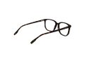 Hackett HEK 1331 183 54 Men glasses