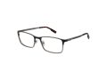 Hackett HEK 1333 910 56 Men glasses