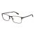 Hackett HEK 1333 910 56 Men glasses