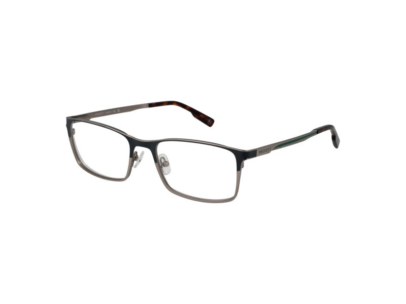 Hackett HEK 1333 910 56 Men glasses