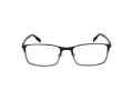Hackett HEK 1333 910 56 Men glasses