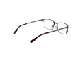 Hackett HEK 1333 910 56 Men glasses