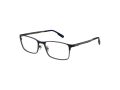 Hackett HEK 1333 940 56 Men glasses