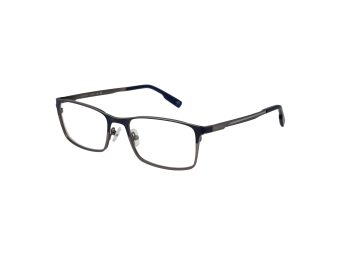 Hackett HEK 1333 940 56 Men glasses