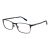 Hackett HEK 1333 940 56 Men glasses