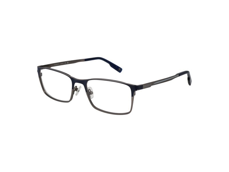 Hackett HEK 1333 940 56 Men glasses