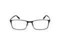 Hackett HEK 1333 940 56 Men glasses