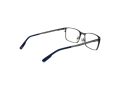Hackett HEK 1333 940 56 Men glasses
