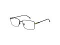 Hackett HEK 1335 900 57 Men glasses