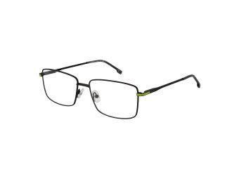 Hackett HEK 1335 900 57 Men glasses