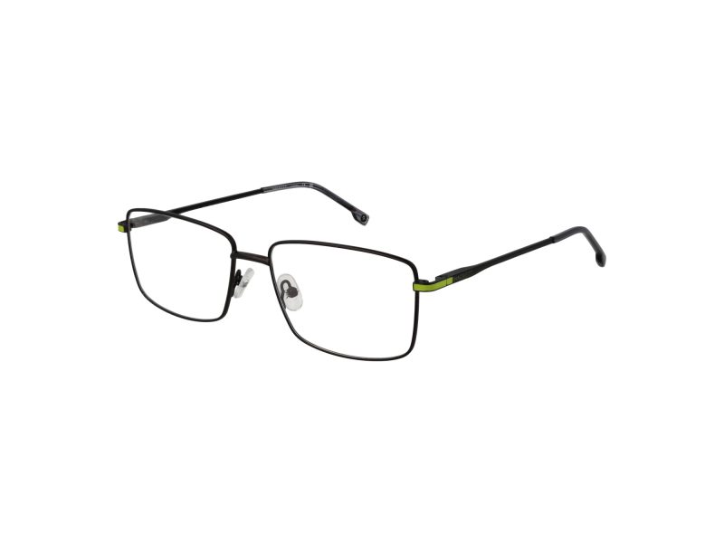 Hackett HEK 1335 900 57 Men glasses