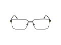 Hackett HEK 1335 900 57 Men glasses