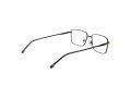 Hackett HEK 1335 900 57 Men glasses