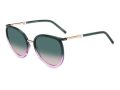 Carolina Herrera HER 0077/S DB1/JP 59 Women sunglasses