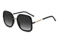 Carolina Herrera HER 0078/G/S 807/9O 55 Women sunglasses