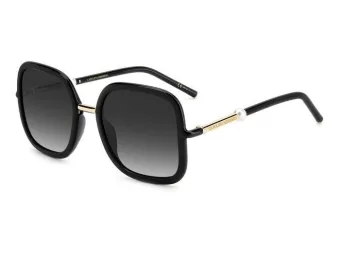 Carolina Herrera HER 0078/G/S 807/9O 55 Women sunglasses