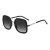 Carolina Herrera HER 0078/G/S 807/9O 55 Women sunglasses