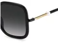 Carolina Herrera HER 0078/G/S 807/9O 55 Women sunglasses