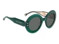 Carolina Herrera HER 0081/S 1ED/QT 52 Women sunglasses
