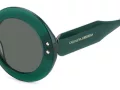 Carolina Herrera HER 0081/S 1ED/QT 52 Women sunglasses