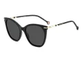 Carolina Herrera HER 0091/S 807/IR 56 Women sunglasses