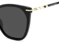 Carolina Herrera HER 0091/S 807/IR 56 Women sunglasses