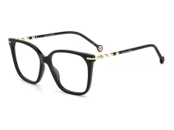 Carolina Herrera HER 0094 807 54 Women glasses