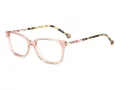 Carolina Herrera HER 0097 L93 54 Women glasses