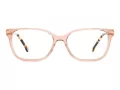 Carolina Herrera HER 0097 L93 54 Women glasses