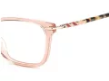 Carolina Herrera HER 0097 L93 54 Women glasses