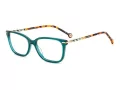 Carolina Herrera HER 0097 XGW 54 Women glasses