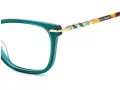 Carolina Herrera HER 0097 XGW 54 Women glasses