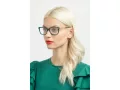 Carolina Herrera HER 0097 XGW 54 Women glasses