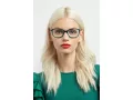 Carolina Herrera HER 0097 XGW 54 Women glasses