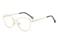 Carolina Herrera HER 0104 DDB 55 Women glasses