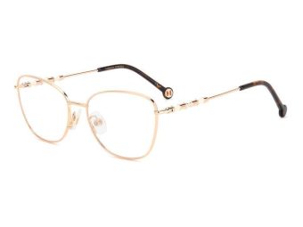 Carolina Herrera HER 0104 DDB 55 Women glasses