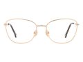 Carolina Herrera HER 0104 DDB 55 Women glasses