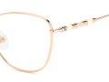 Carolina Herrera HER 0104 DDB 55 Women glasses