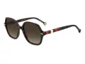 Carolina Herrera HER 0106/S O63/HA 55 Women sunglasses