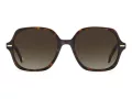 Carolina Herrera HER 0106/S O63/HA 55 Women sunglasses