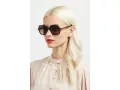 Carolina Herrera HER 0106/S O63/HA 55 Women sunglasses