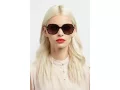 Carolina Herrera HER 0106/S O63/HA 55 Women sunglasses