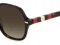 Carolina Herrera HER 0106/S O63/HA 55 Women sunglasses