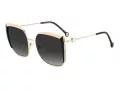 Carolina Herrera HER 0111/S KDX/9O 57 Women sunglasses